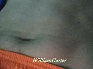 William_Carter