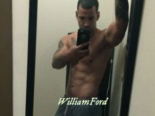 William_Ford