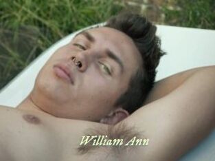 William_Ann