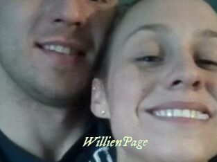 Willie_n_Page