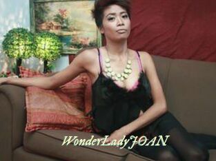 WonderLadyJOAN