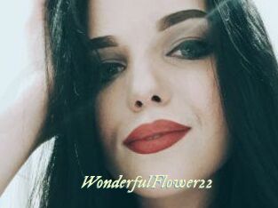 Wonderful_Flower22