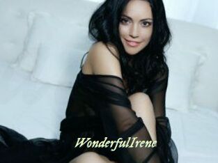 WonderfulIrene