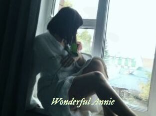 Wonderful_Annie