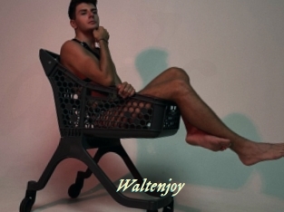 Waltenjoy