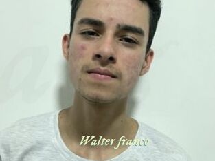 Walter_franco