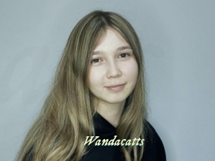 Wandacatts