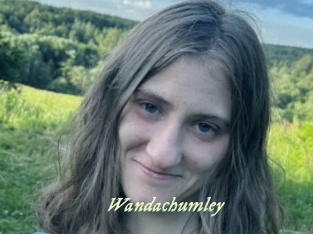 Wandachumley