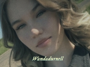 Wandadurnell