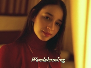 Wandahamling