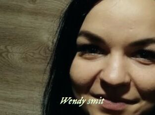 Wendy_smit