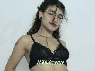 Wendygoute