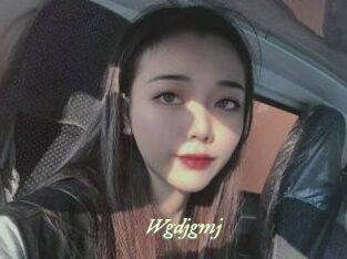 Wgdjgmj