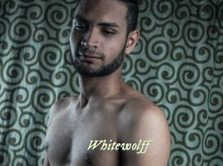 Whitewolff