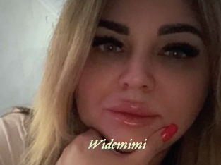 Widemimi