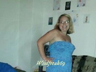 Wiidfreak69