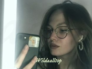 Wildaalltop