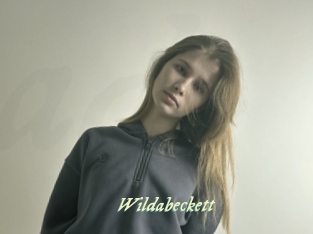 Wildabeckett