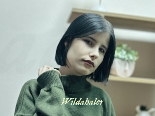 Wildahaler