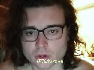 Wildtarzan