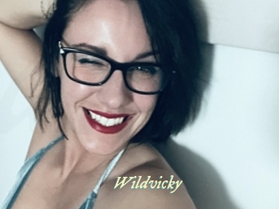 Wildvicky