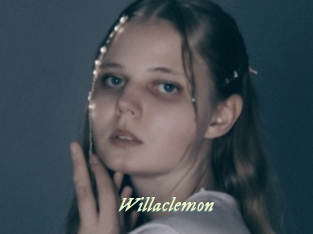 Willaclemon