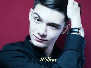 Willrox