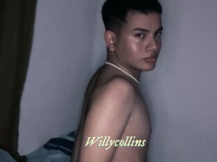 Willycollins