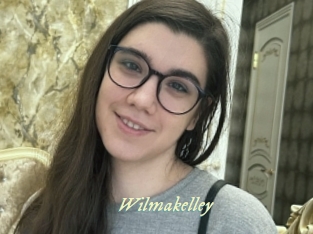 Wilmakelley