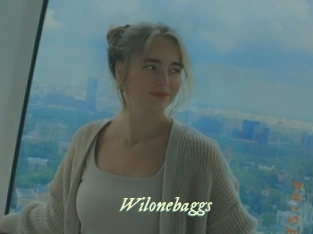 Wilonebaggs