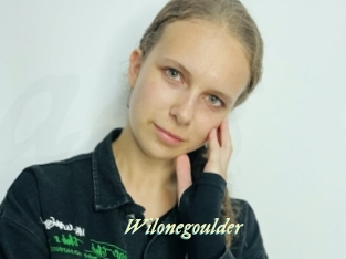 Wilonegoulder