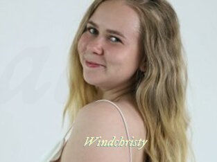 Windchristy