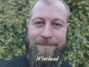 Winebaud