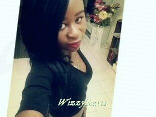 Wizzyhearts