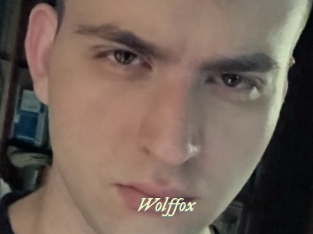 Wolffox