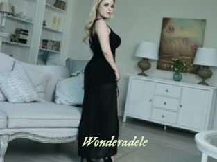 Wonderadele