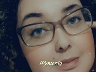 Wynter69