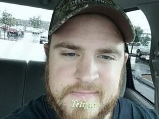 Yetiguy