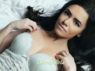 YummyBela