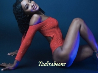 Yadiraboone