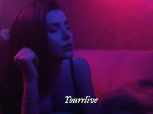 Yourrlive