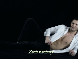 Zach_zachary