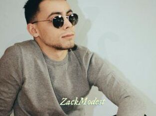 ZackModest