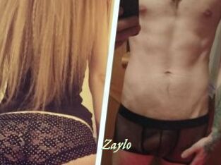 Zaylo