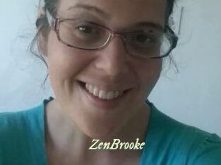 ZenBrooke