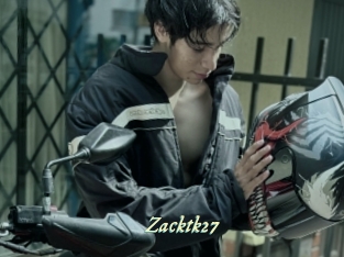 Zacktk27