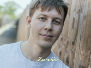 Zacwhite