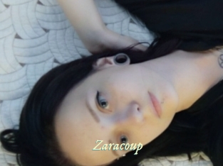 Zaracoup