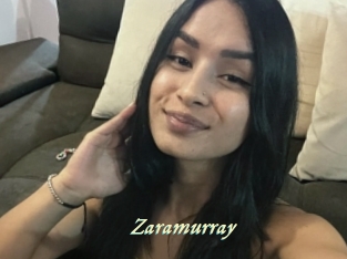 Zaramurray